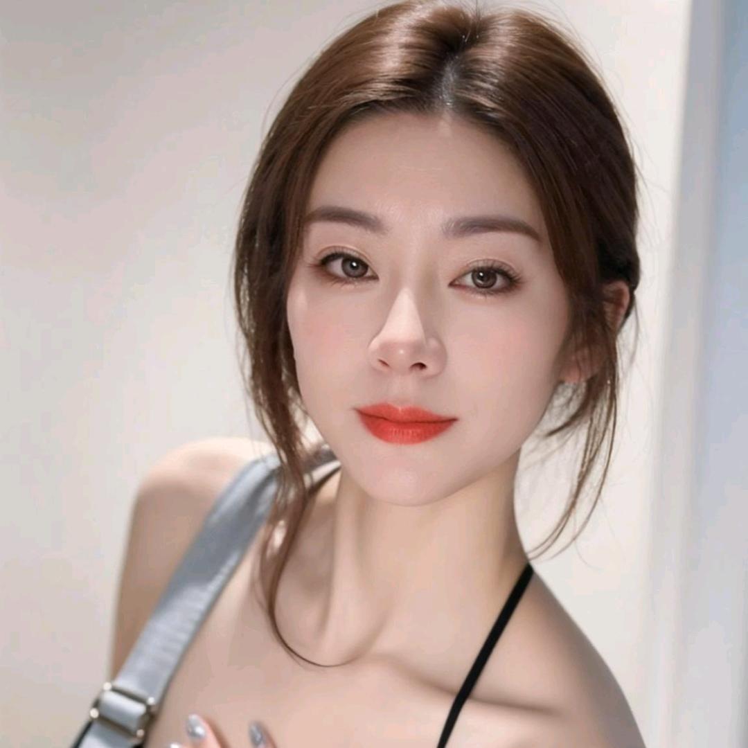 梅姐