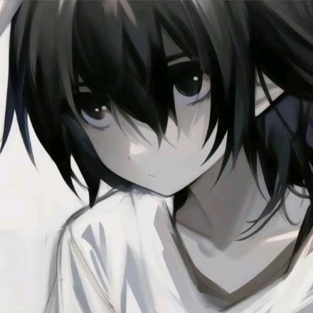 dy成