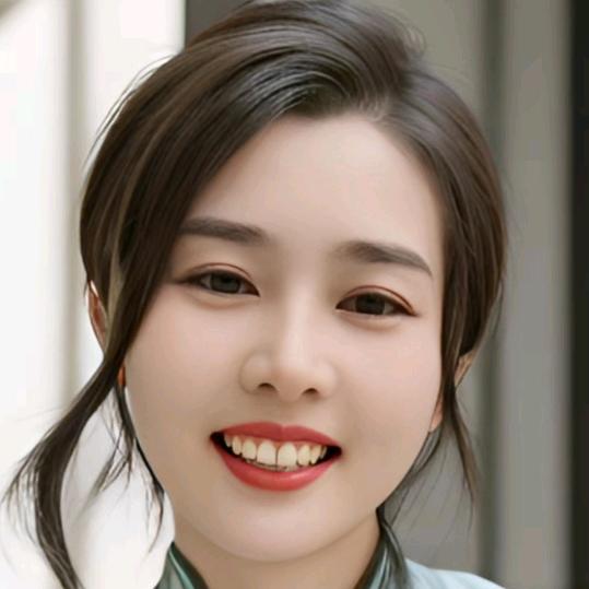 湖北大美丽