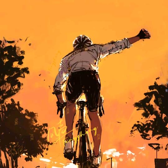 风止何安🚵‍♂️