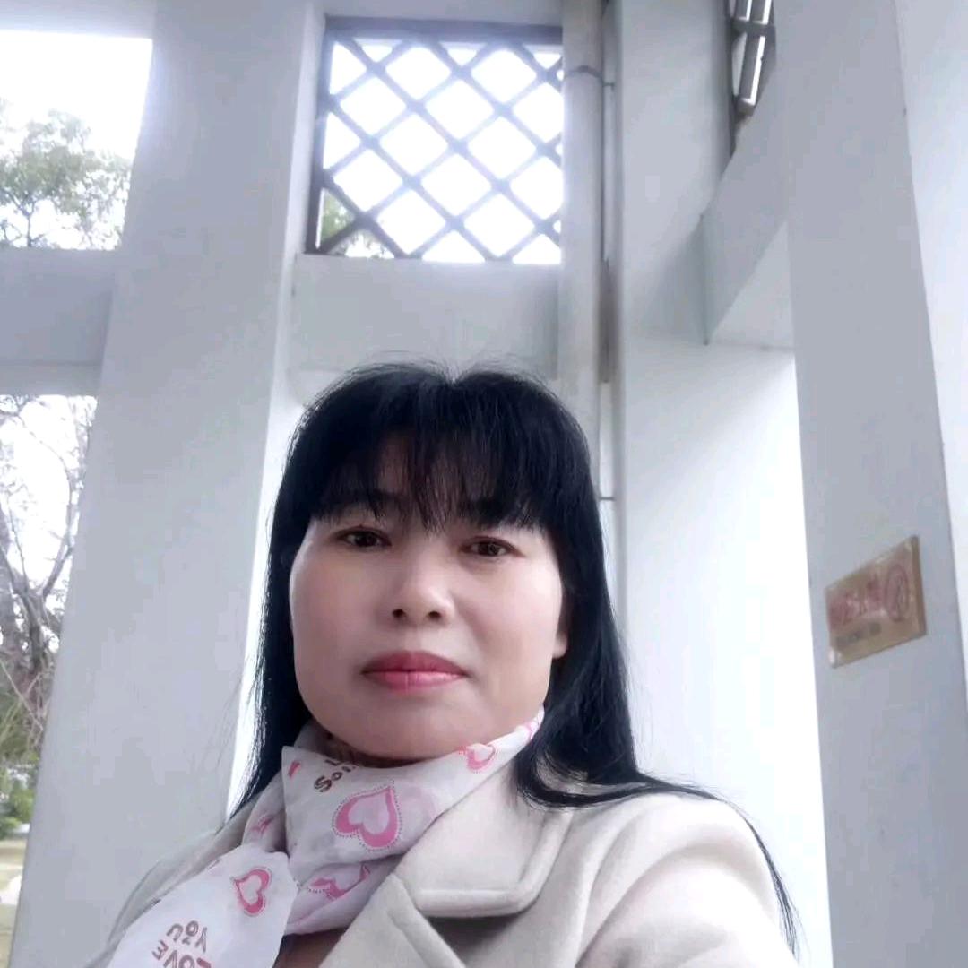 开心每一天