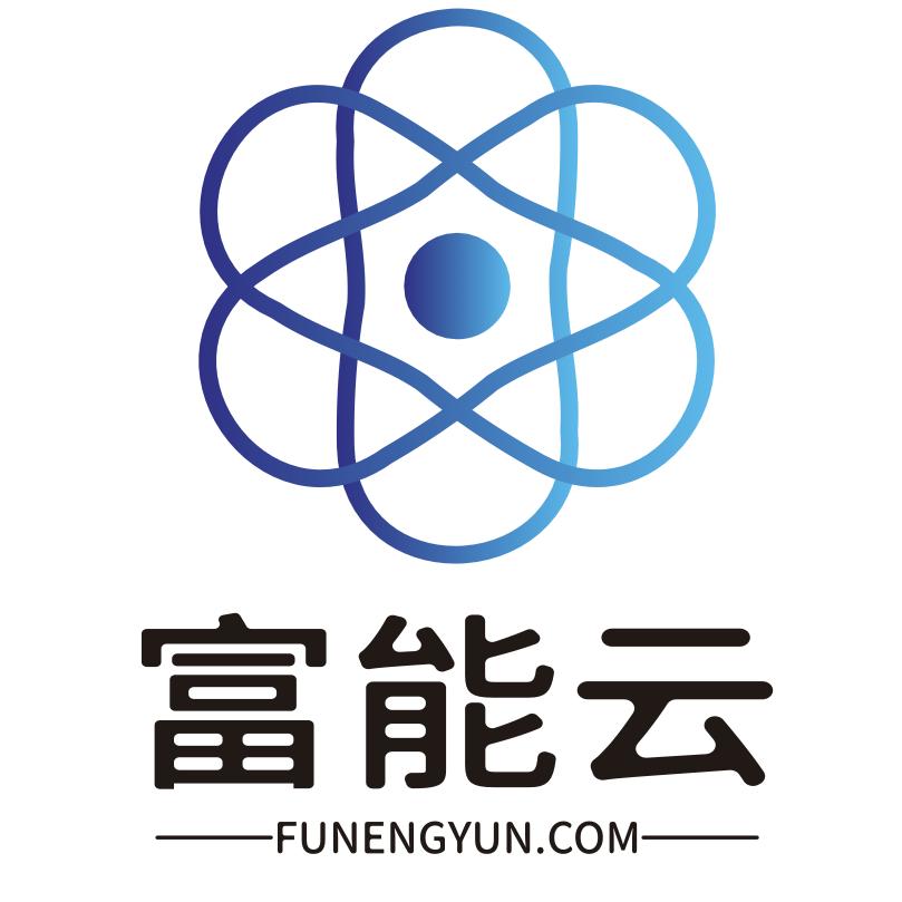 真能播（直播助手）