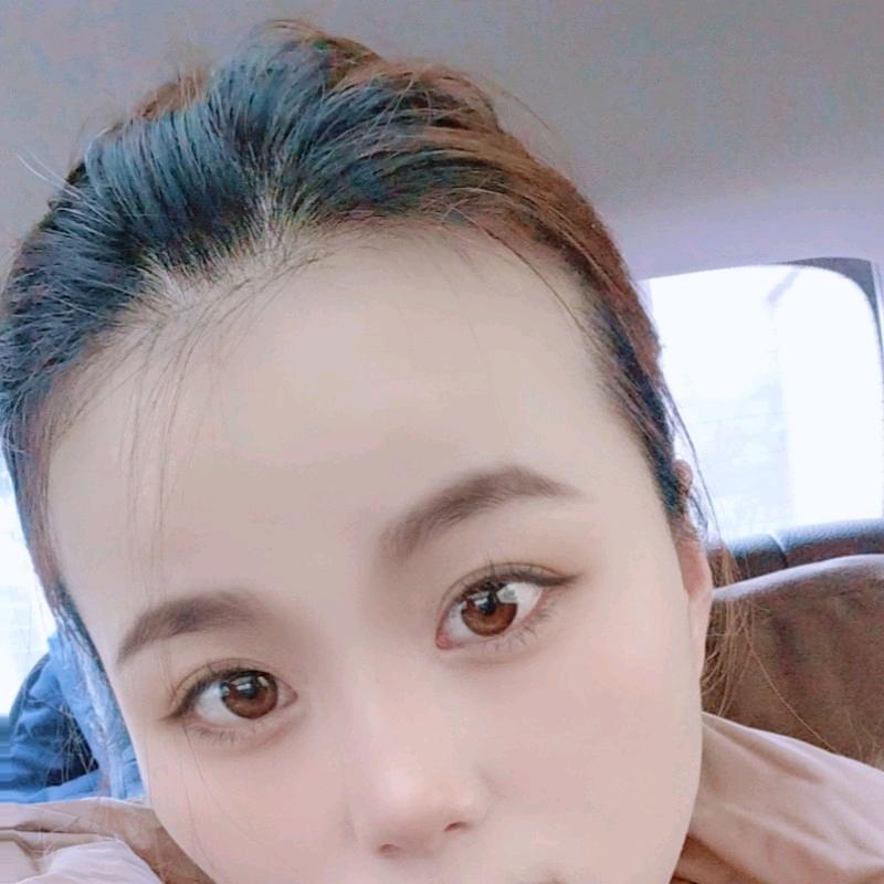 小妖精