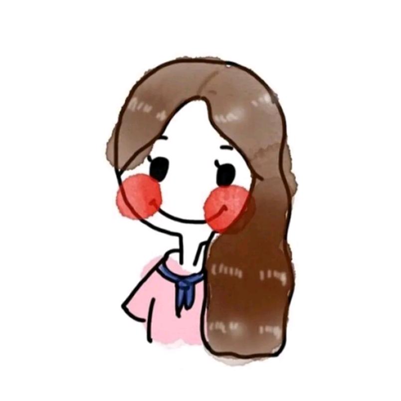棒棒糖🍭