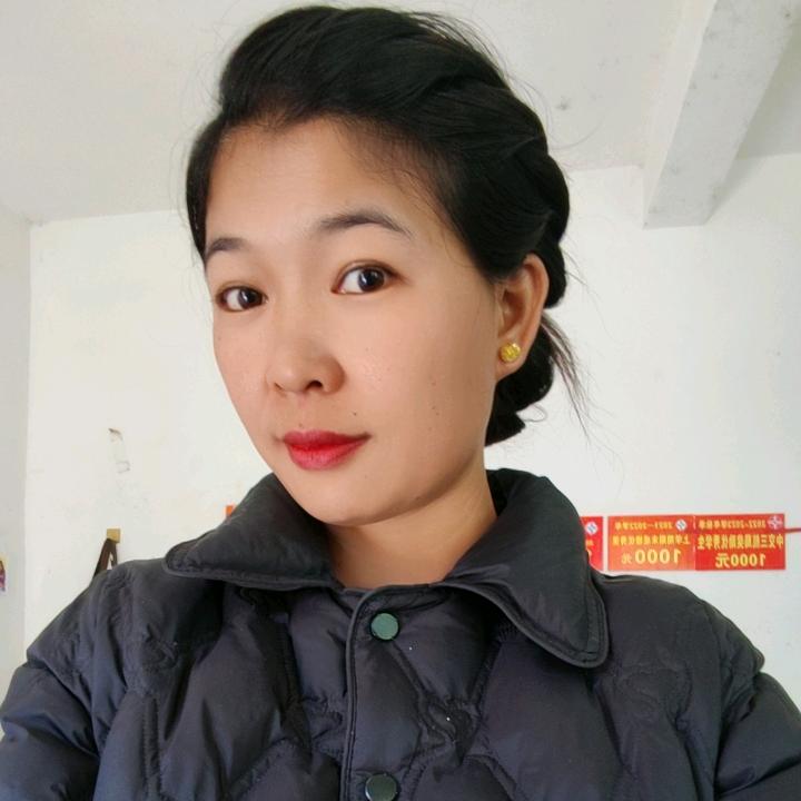 老娜