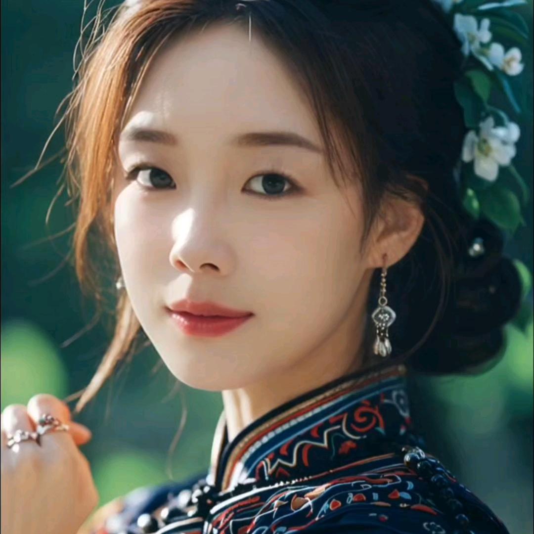 苏姐 穿搭
