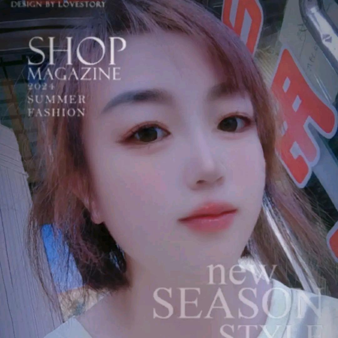 小张（下午3点直播）