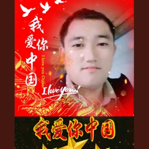 ∰心稳♞路顺≯∰