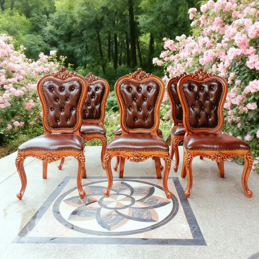 沙发翻新之滴水之恩