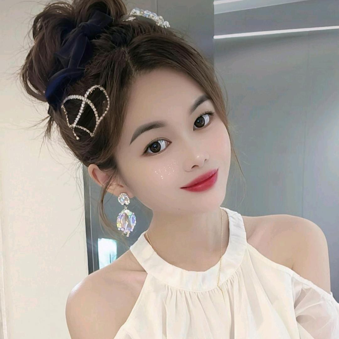 ᭄ོ看༊淡一切᭄