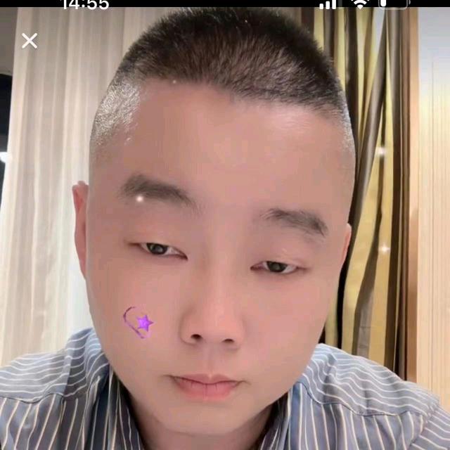 徐州云龙彭城食咣购物中心