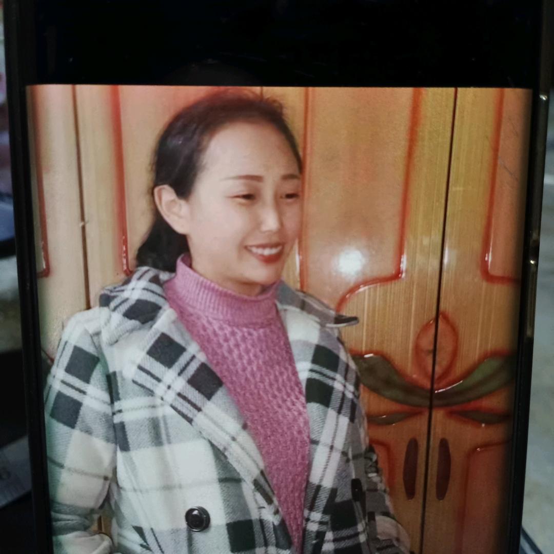 方老壳
