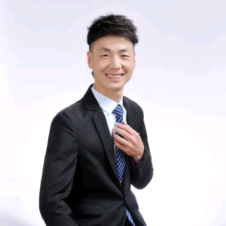 迎峰（收徒）