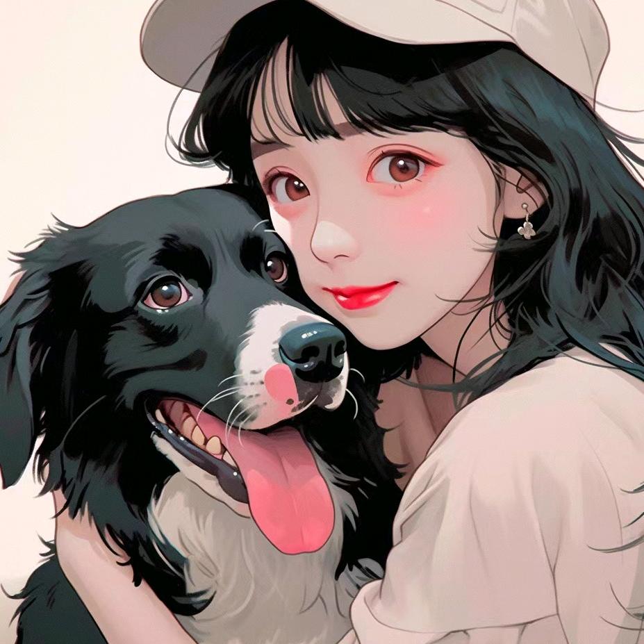 仟只小羊
