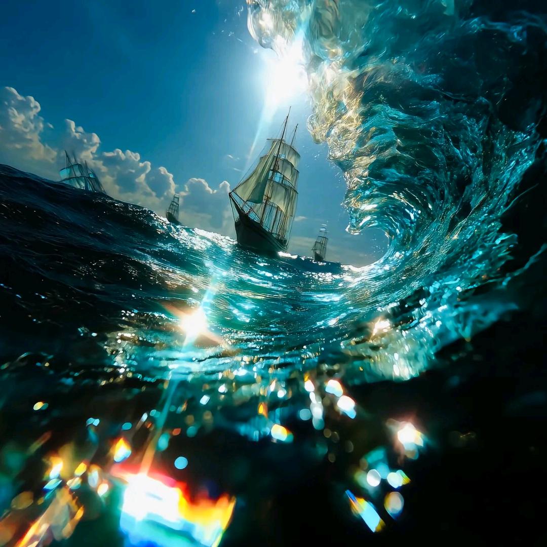 柚子粑粑☆。◎