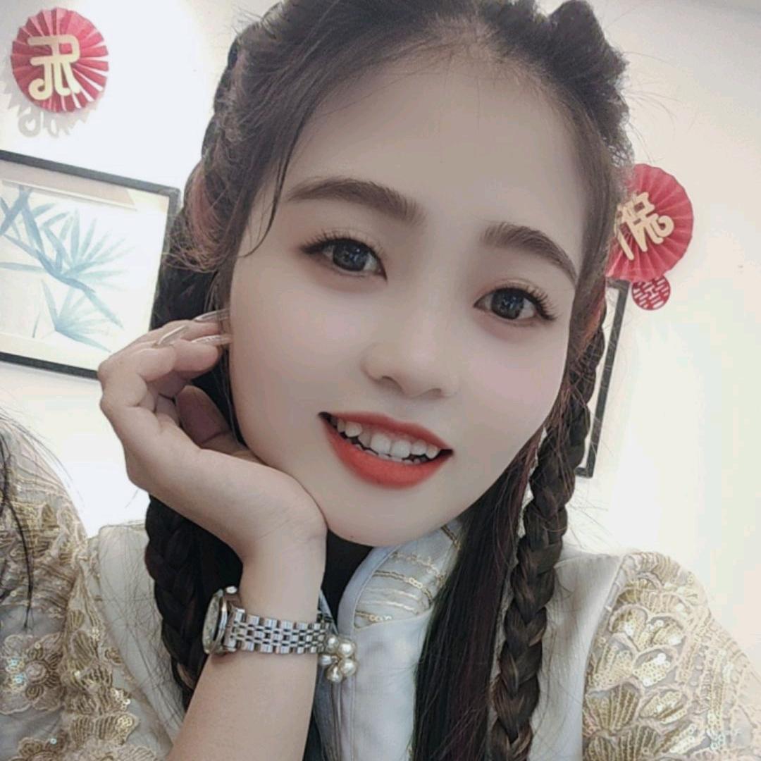 衿笙轵嫒妳~👸🏻