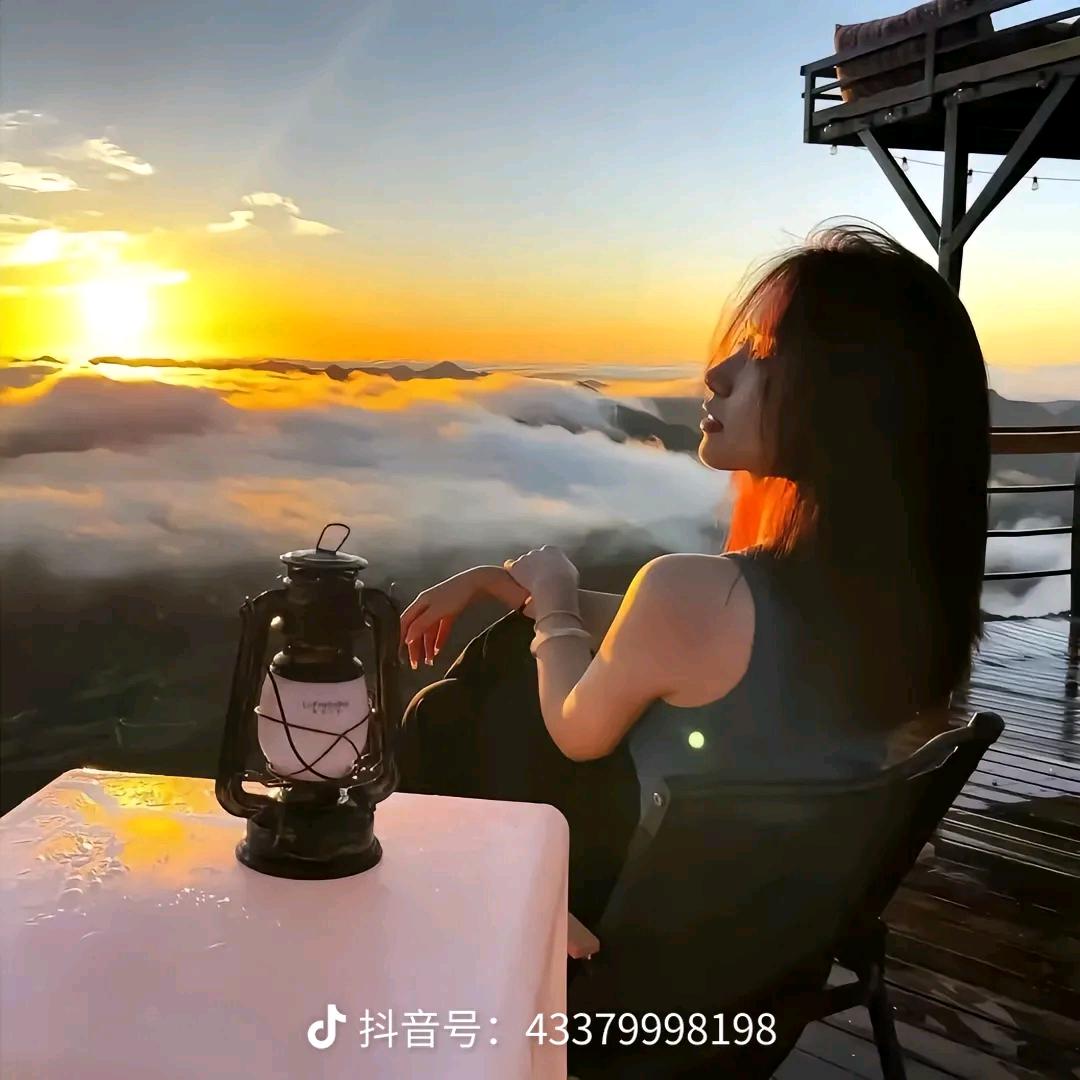 诺春新能源暖阳水暖