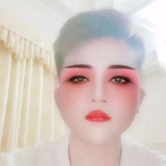 谁知吾心