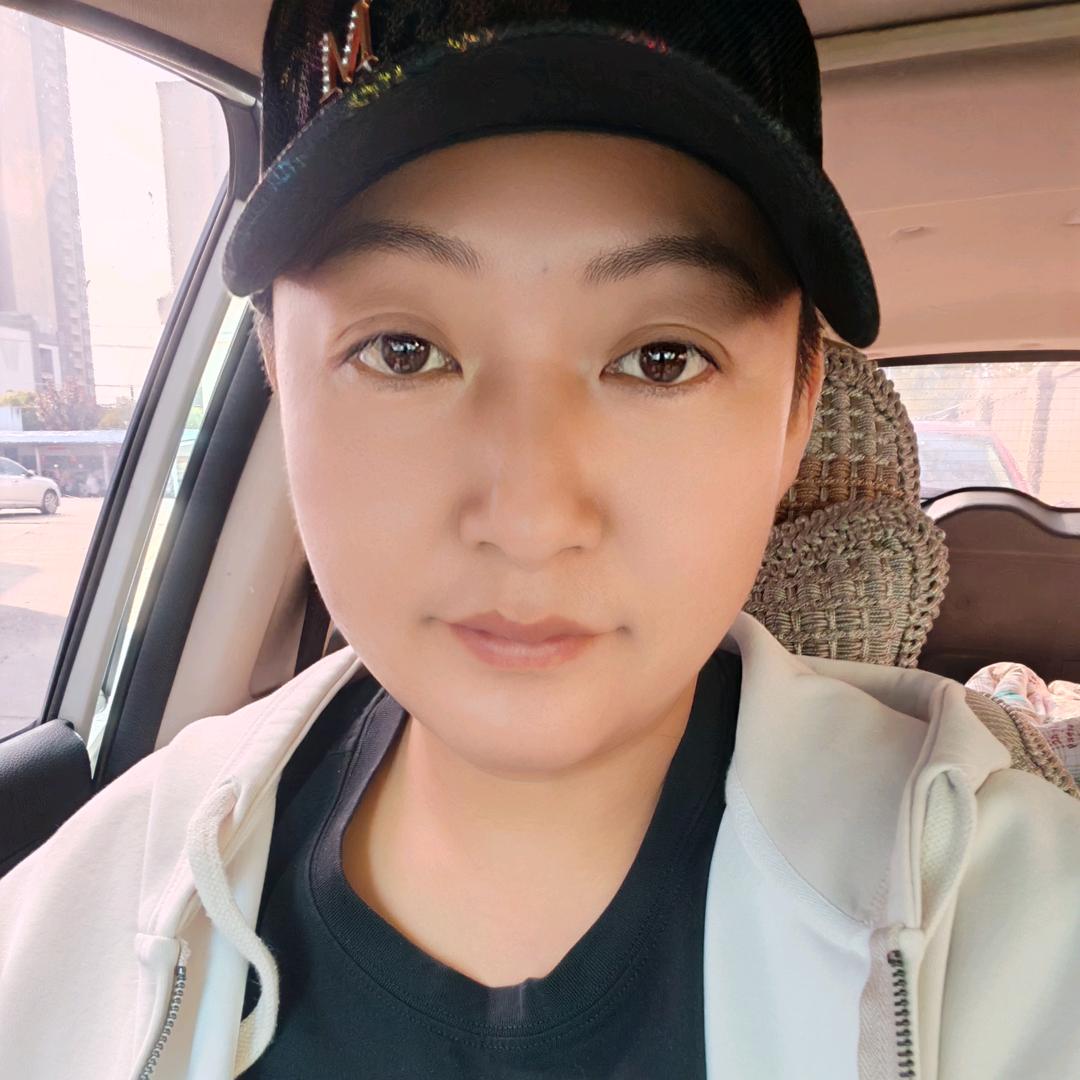 279466375关赞必回