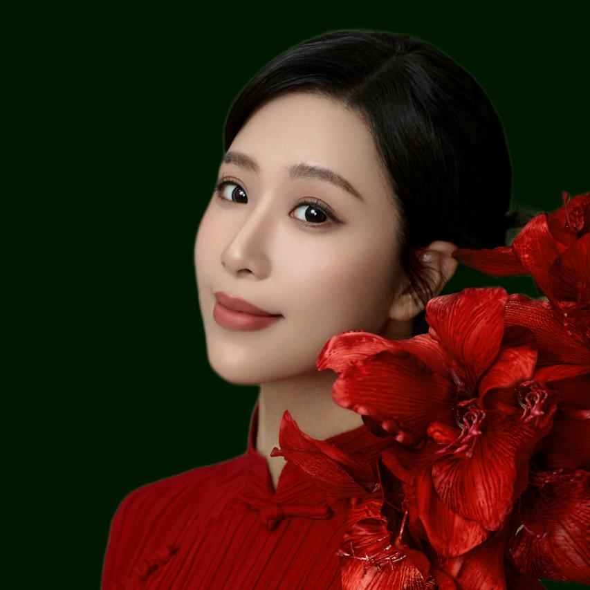 锦鲤每日五行穿衣