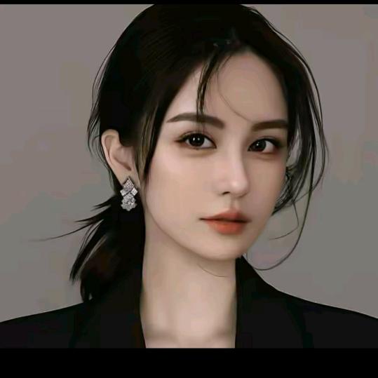 小心甘（人间清醒）