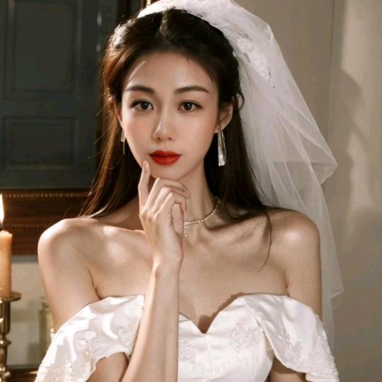 @徐.Ms