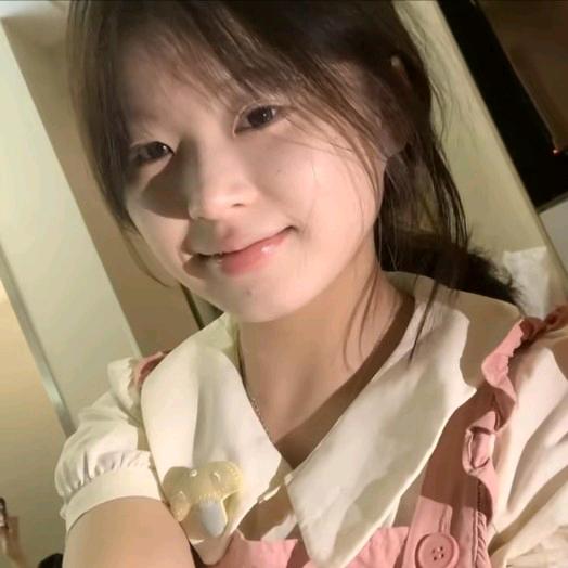 泥在就好了