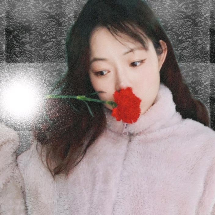 次女