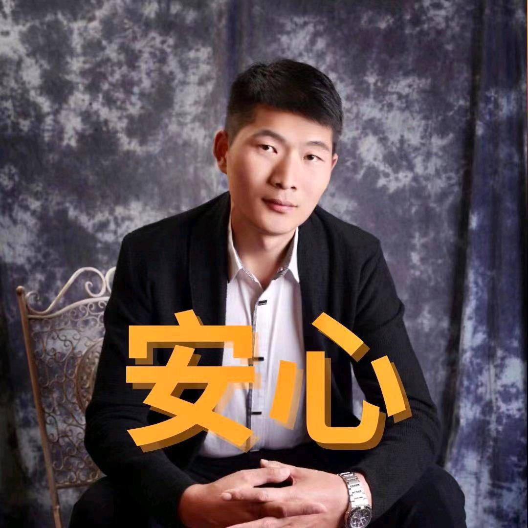 扎心999