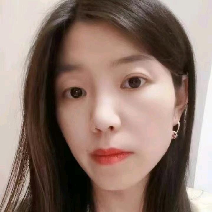 用户8633705652424