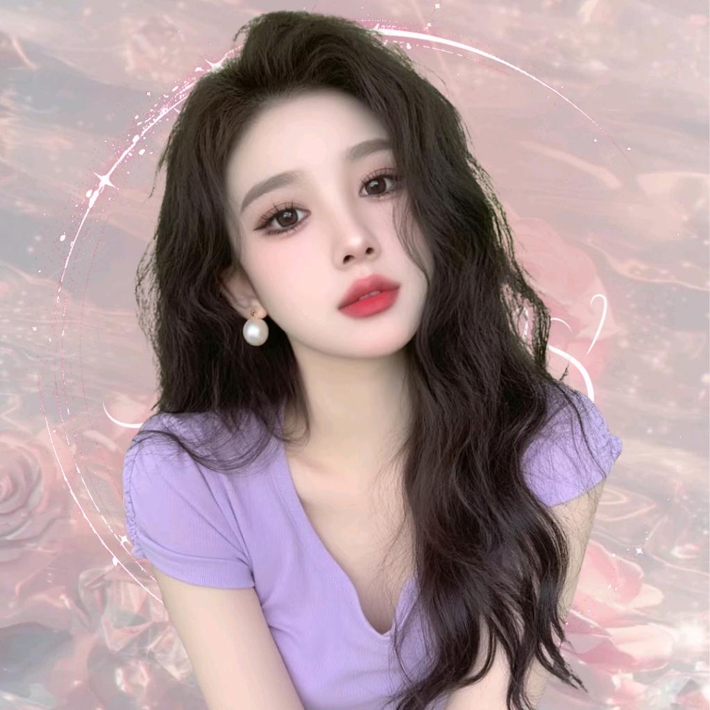 果果๓