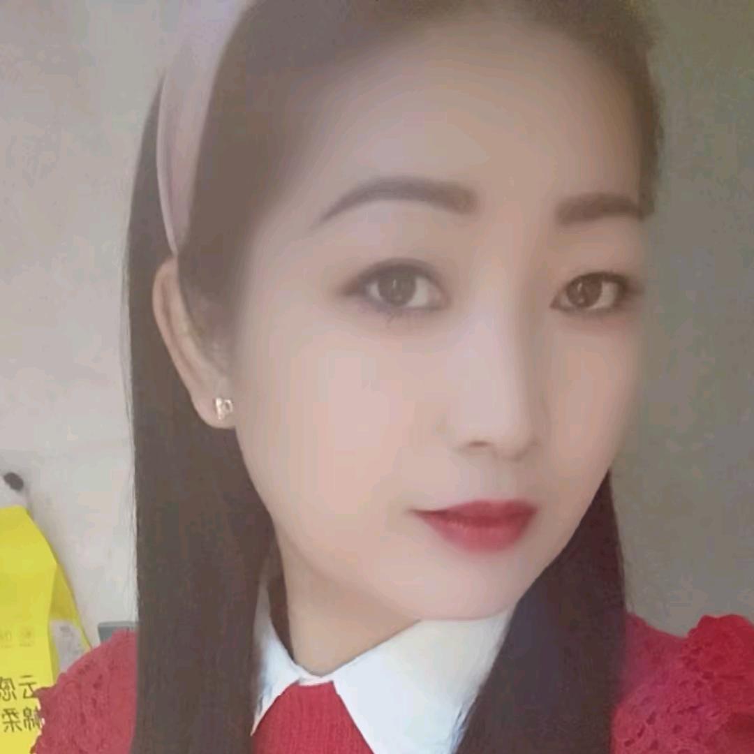 悦选团购超市官方号