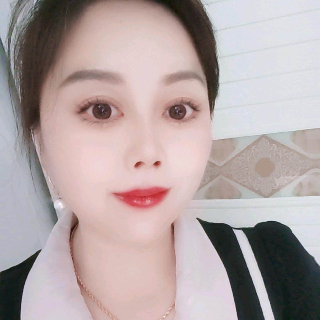 💋开♥️心妹🍒