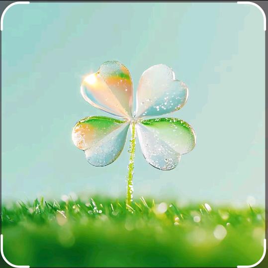 天安公交广告公司