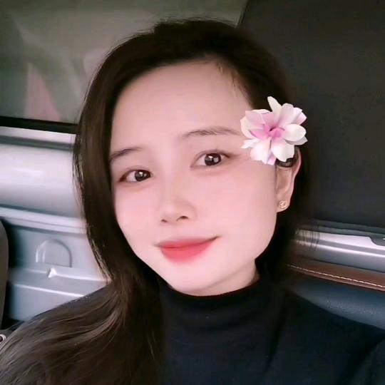 小情緒