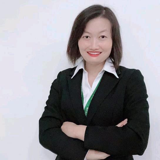 林姐选房