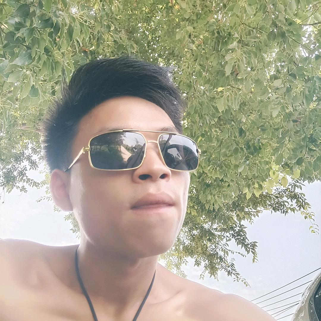 贵州✔♥刘二少