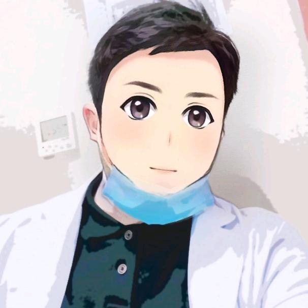 刀客特武