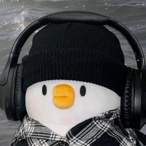 。。。。。。。。。。。