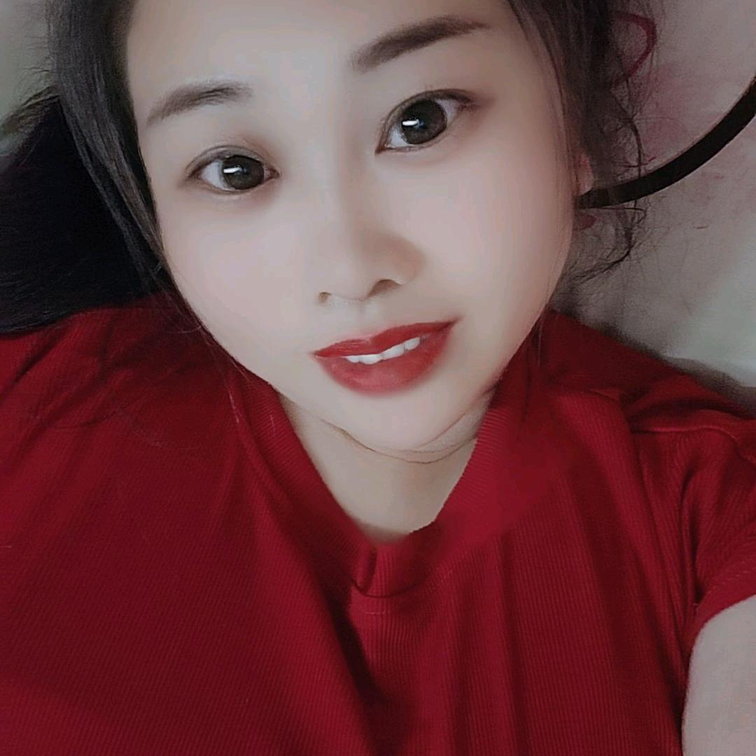 大嫂