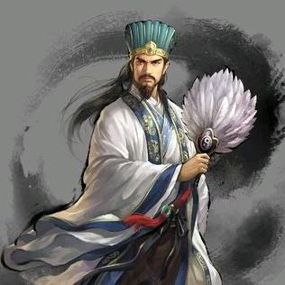 诸葛亮聊房（家乡贾村）