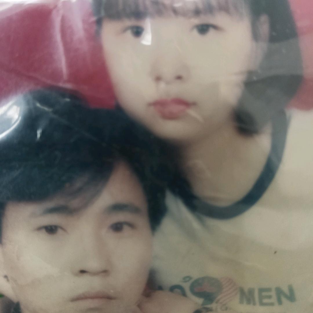 土特产