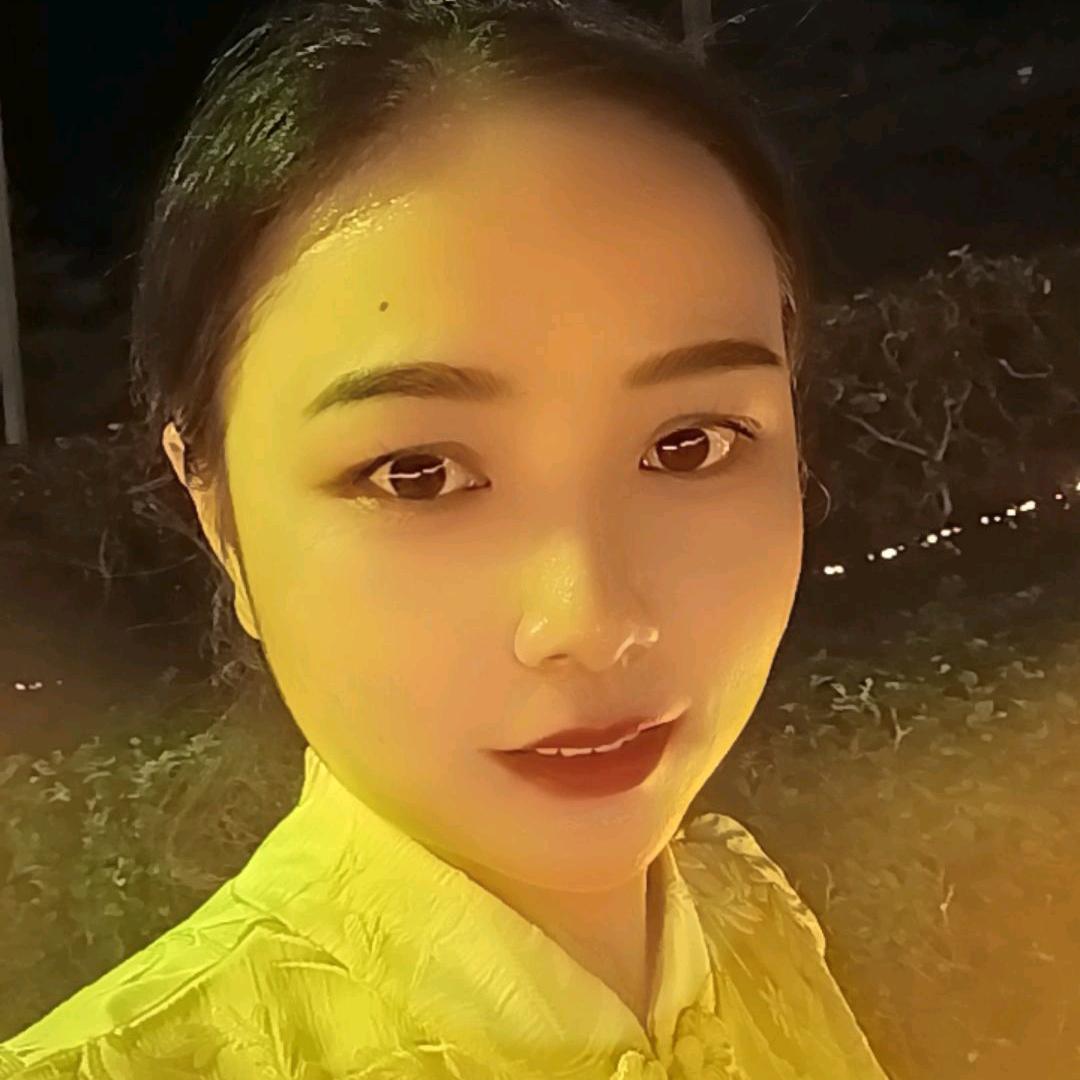 雪儿（小🐴）