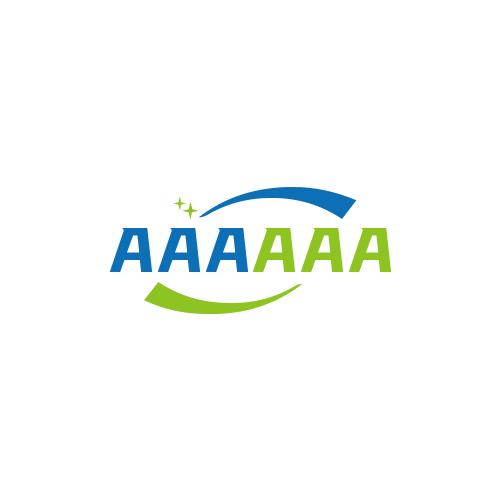 AAAAAA
