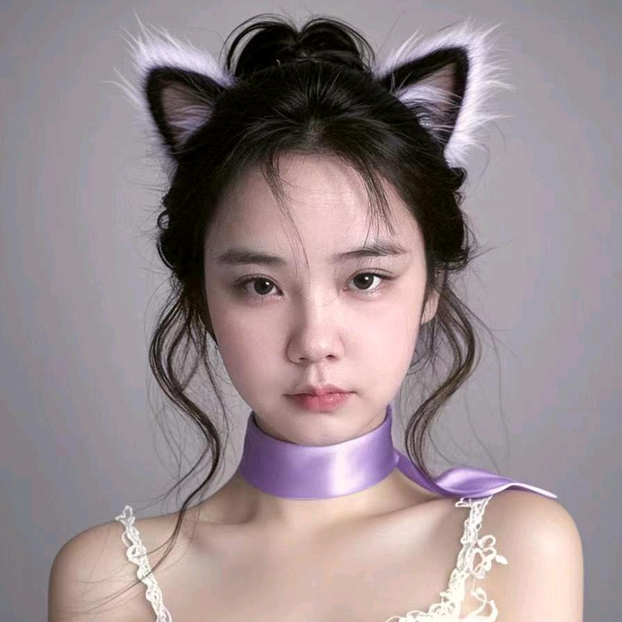 天蝎子莱莱