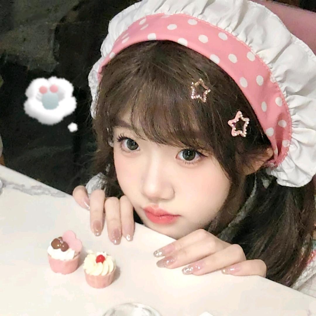 酥酥大王🧁