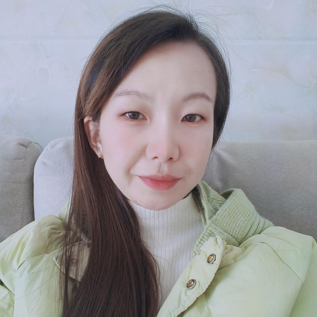 玉洁🎤（不定时）