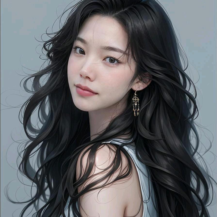 小星星