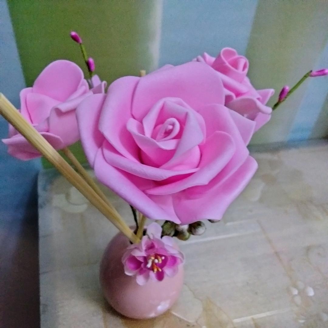 花篮