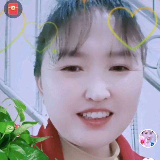 何幺妹《橱窗有好物》
